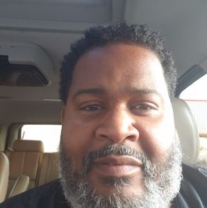 Meet your Posher, Allen